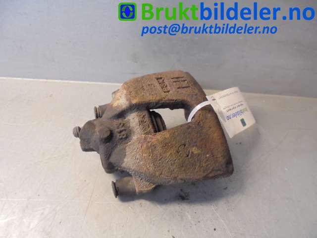 Bremsecaliper venstre foran til Mazda 5 2005-2010 (Type I)  (MAZDA|)