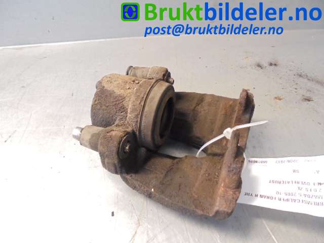 bilde