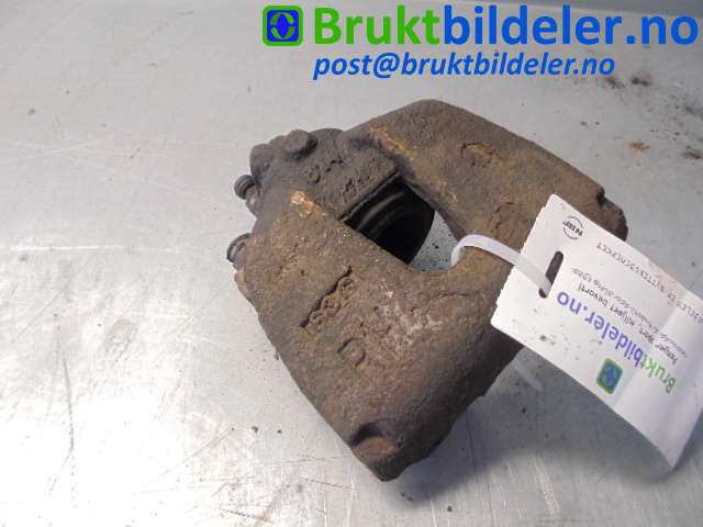 bilde
