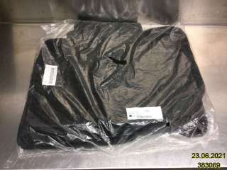 Innredning pakke til Ford Galaxy, 2015-2022 (Type IV)  (FORD|EM2BR130D00BD3JA6)