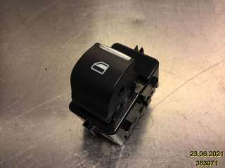 Bryter ruteheis til Ford Galaxy,   (FORD|DG9T14529ABW)
