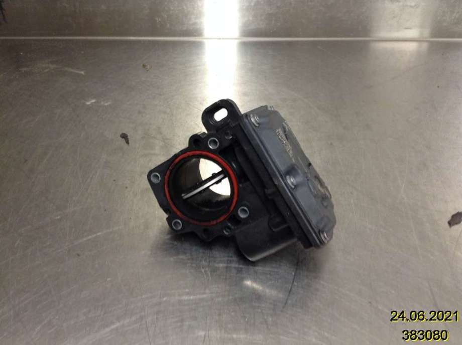 Spjeldhus til Ford Galaxy 2015-2022 (Type IV)  (FORD|9806625280|A2C85766300|)