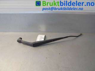 Viskerarmer frontrute til Mazda 5,   (MAZDA|7130 NWB)