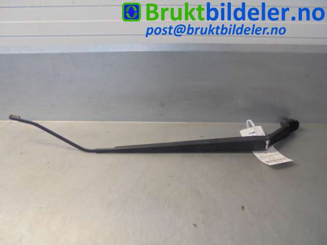 bilde