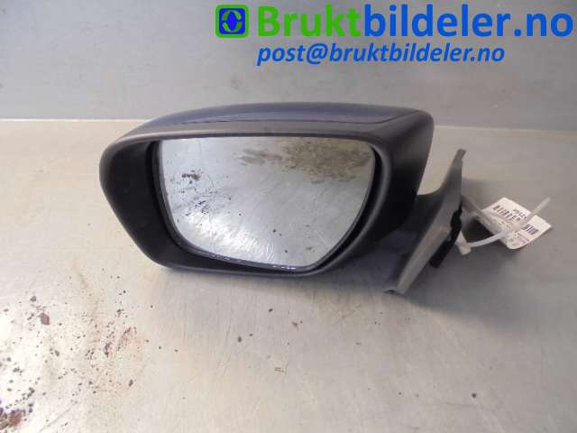 bilde