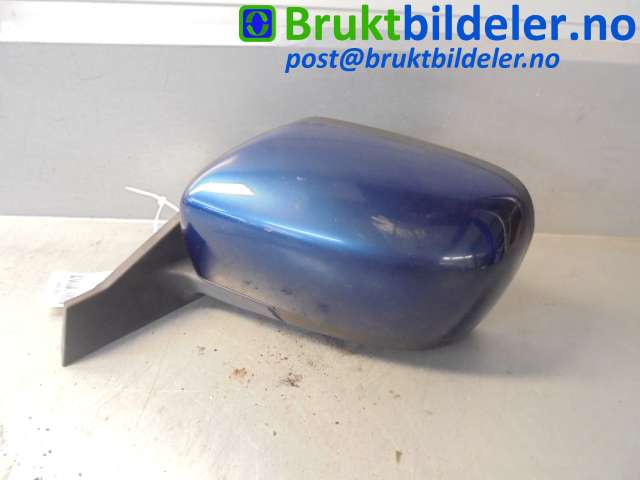 bilde