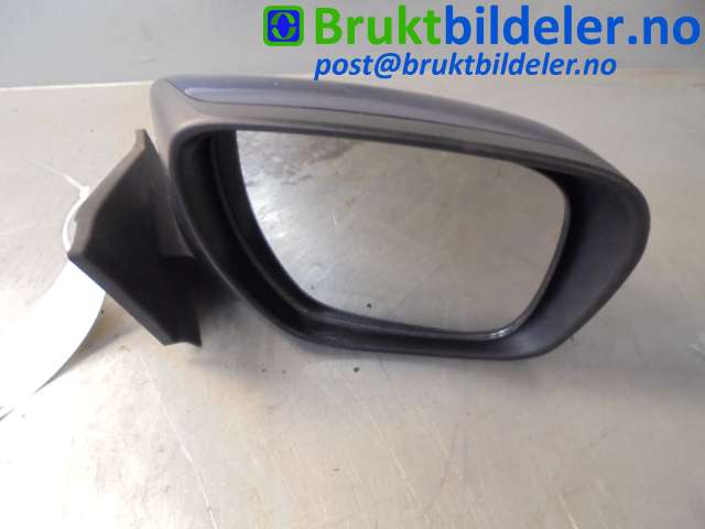 bilde