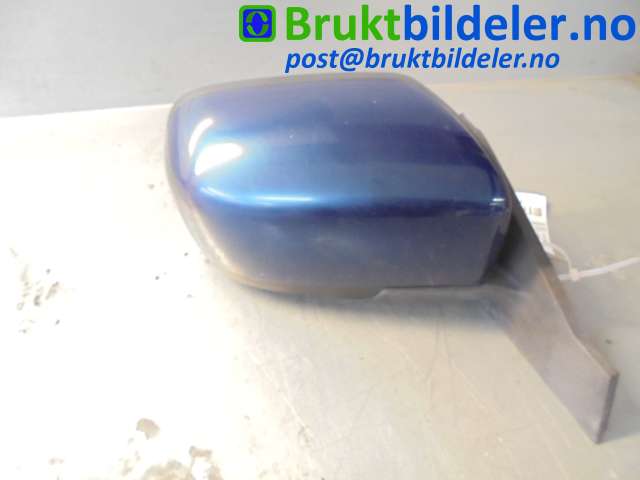 bilde
