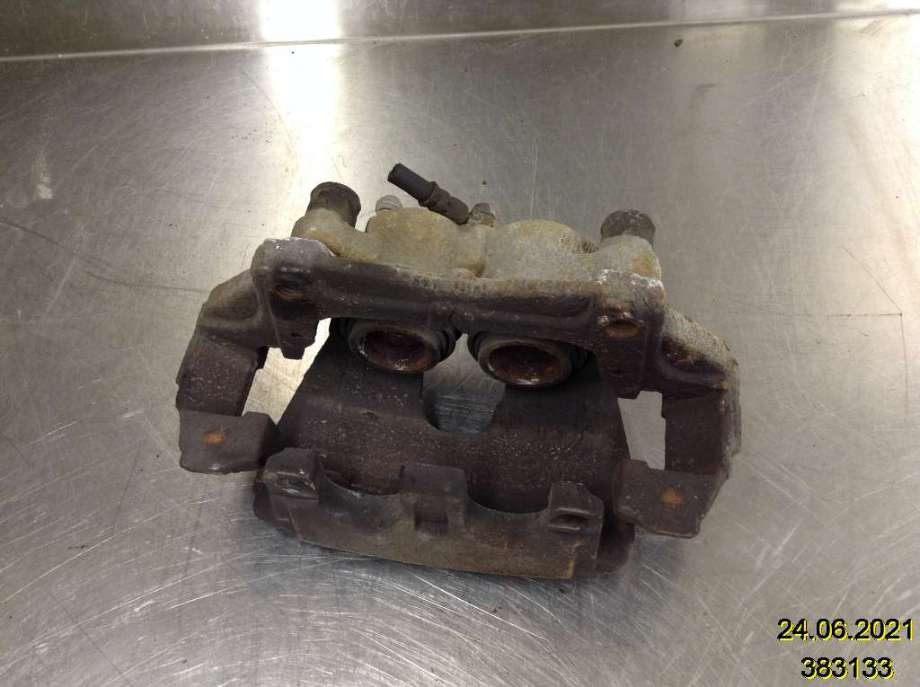 Bremsecaliper venstre foran til Ford Galaxy 2015-2022 (Type IV) (FORD|E1GC-2011-LD|)