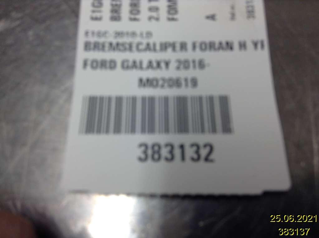 bilde