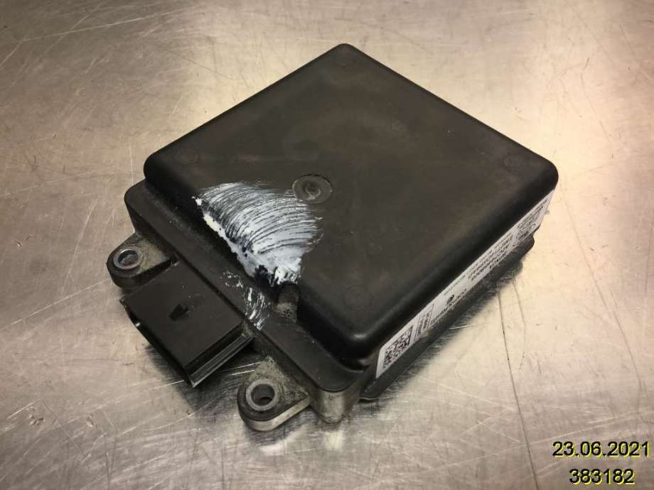 Sensor diverse til Ford Galaxy, 2015-2022 (Type IV)  (FORD|EM2T14D599AD)