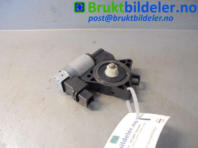 bilde
