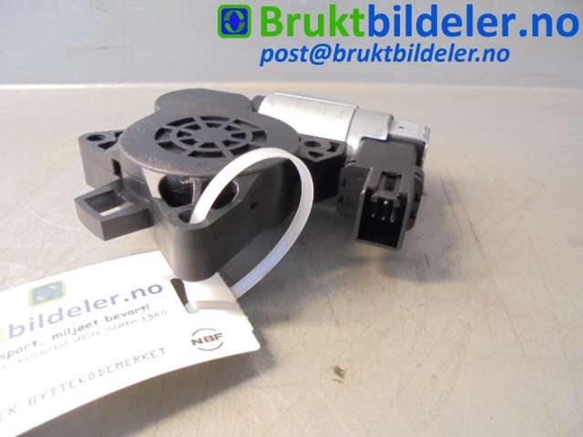 bilde