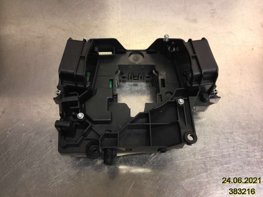 Bryter diverse til Ford Galaxy, 2015-2022 (Type IV)  (FORD|DG9T14B522ATJW)