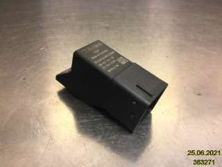 Rele gløde til Ford Galaxy,   (FORD|51299058A|9803299780)