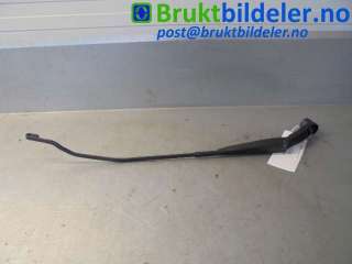Viskerarmer frontrute til Hyundai i20, 2009-2014 (Type I)  (HYUNDAI|)
