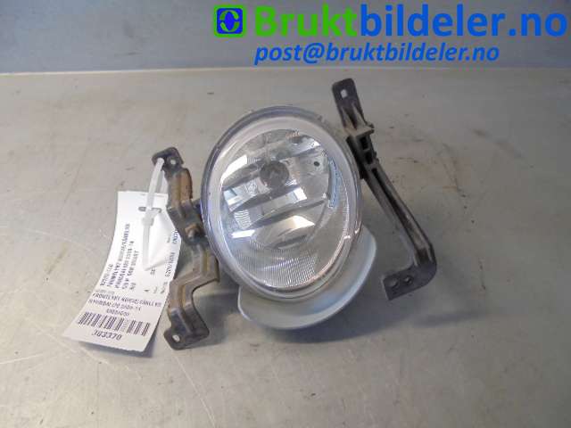 bilde