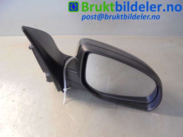 bilde