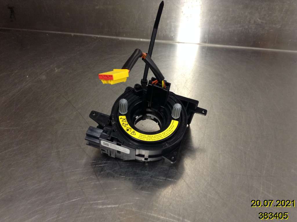 bilde