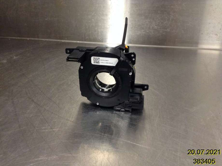Airbag slepering til Volvo V40 2012-2019  (VOLVO|31343218|)