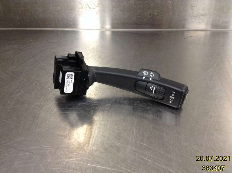 Bryter visker til Volvo V40, 2012-2019  (VOLVO|31394007)