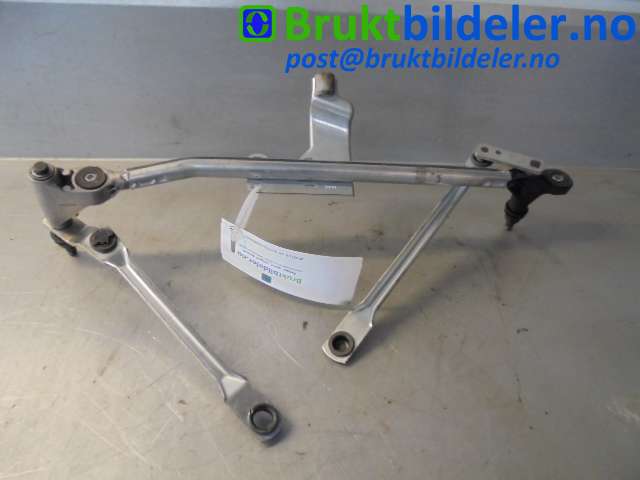 bilde