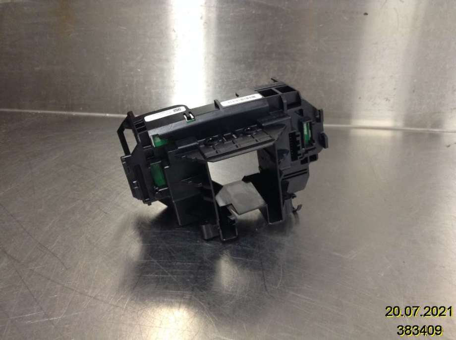Bryter diverse til Volvo V40 2012-2019 (VOLVO|31343021|)