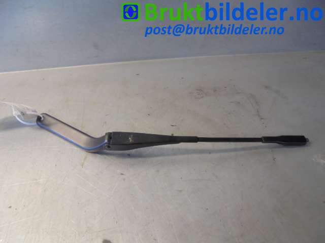 bilde