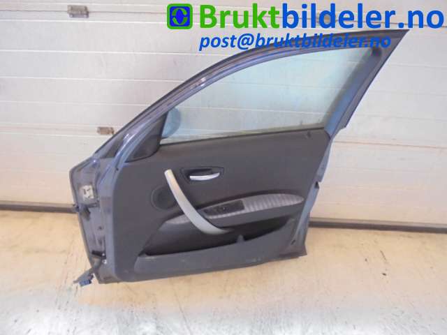 bilde