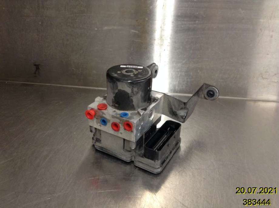 ABS sentral til Volvo V40, 2012-2019  (VOLVO|31400643)