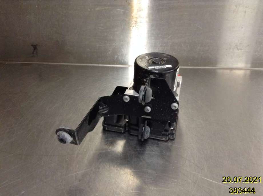 ABS sentral til Volvo V40 2012-2019 (VOLVO|31400643|10.0961-0415.3|10.0212-0980.4)