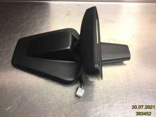 Speil innvendig til Ford Galaxy,   (FORD|FU5A 17E678 RF)