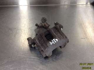 Bremsecaliper høyre bak til Volvo V40, 2012-2019  (VOLVO|)