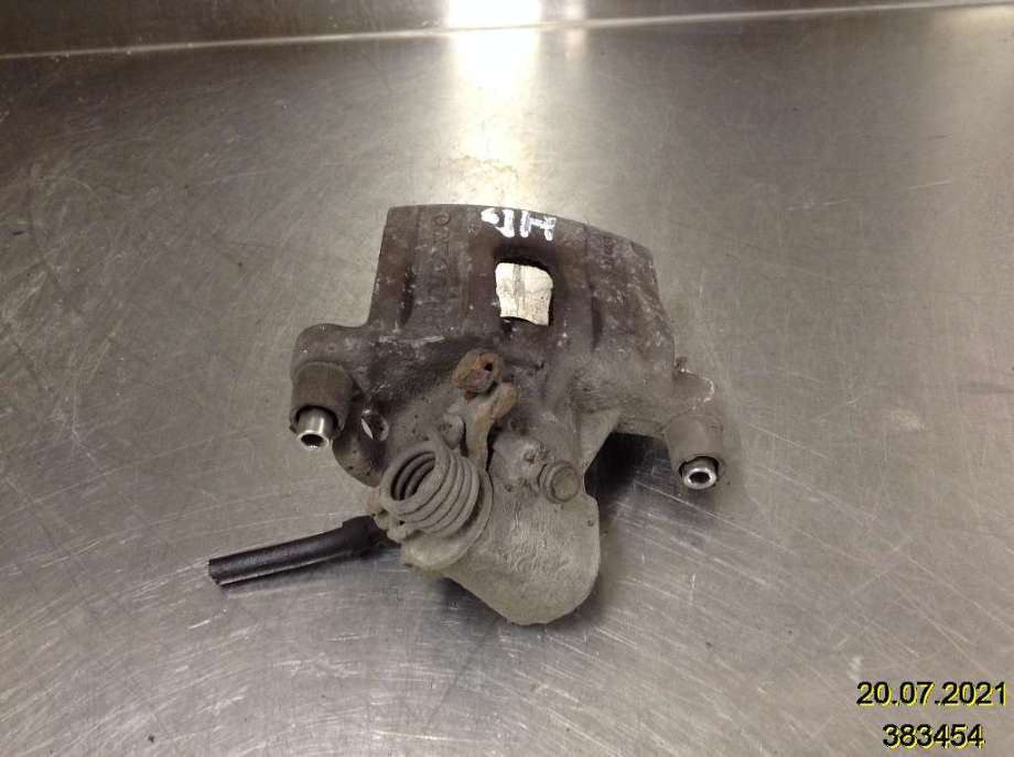 Bremsecaliper høyre bak til Volvo V40 2012-2019  (VOLVO|)