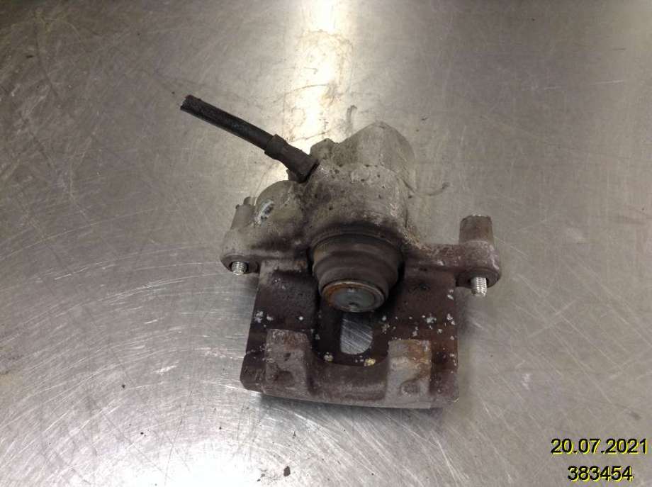 Bremsecaliper høyre bak til Volvo V40 2012-2019  (VOLVO|)