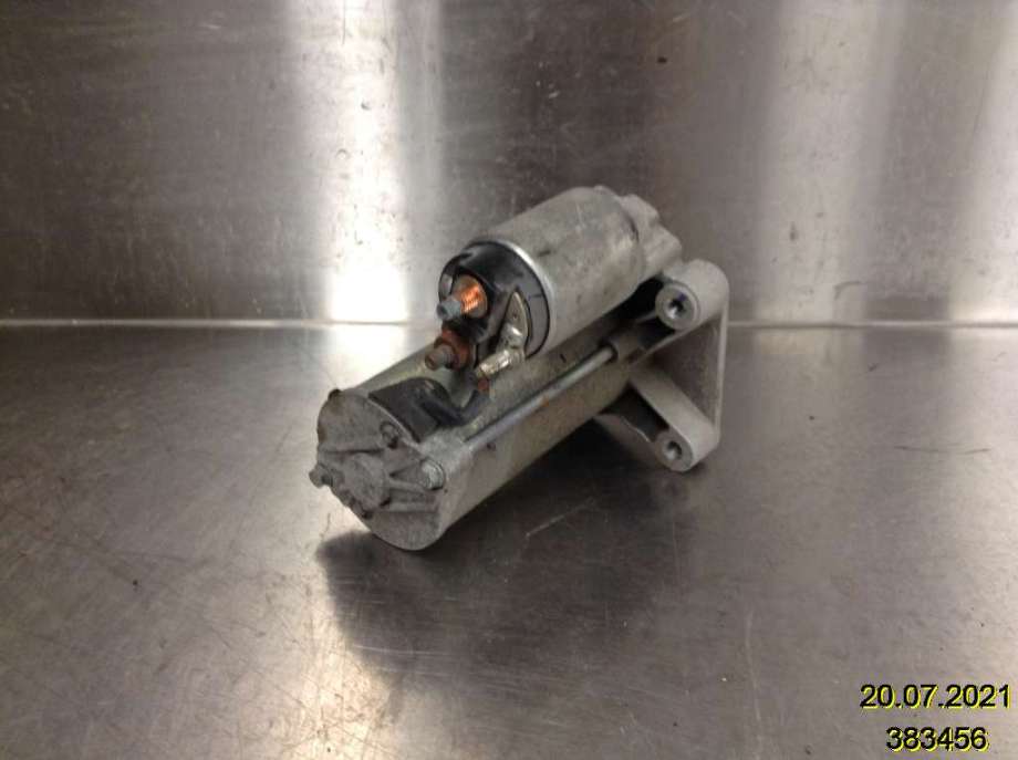 Starter diesel til Volvo V40 2012-2019  (VOLVO|30644972|)