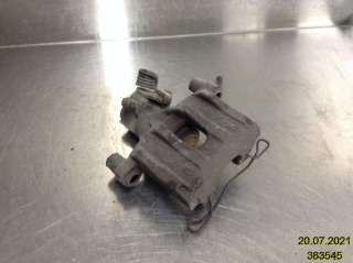 Bremsecaliper høyre bak til Mazda 3, 2003-2005 (Type I, Fase 1)  (MAZDA|)
