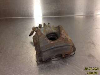 Bremsecaliper høyre foran til Citroën C5, 2008-2017 (Type II)  (CITROEN|)