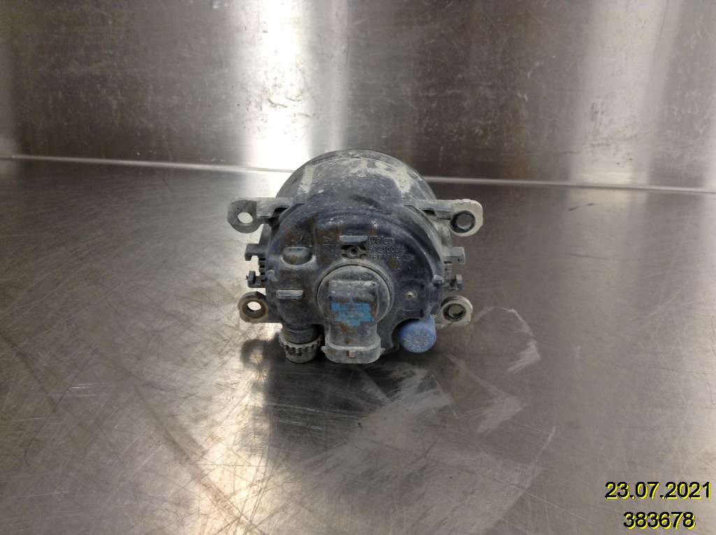 bilde