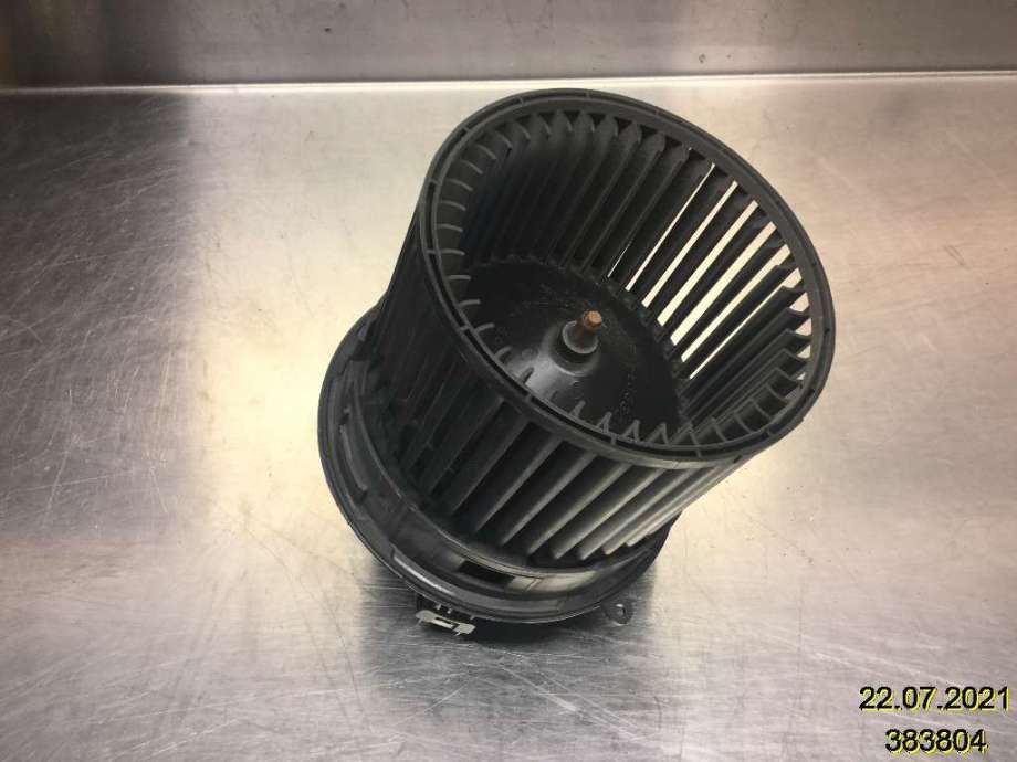 Varmeapparat motor til Nissan Leaf 2018-->> (Type II) (NISSAN||MT1033020G 188W)