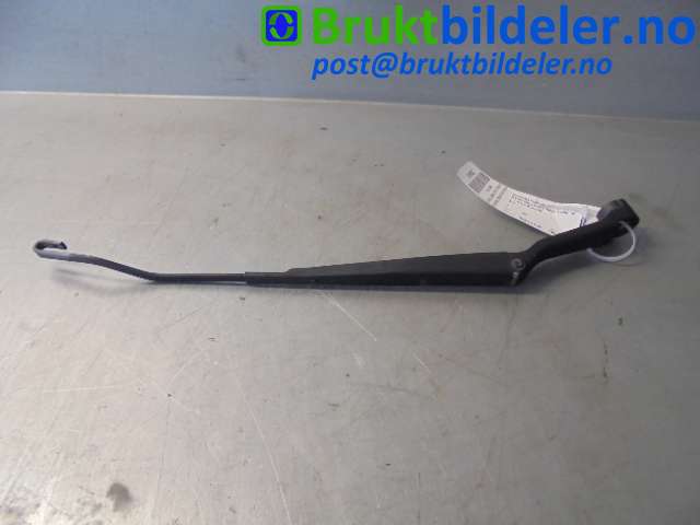 bilde