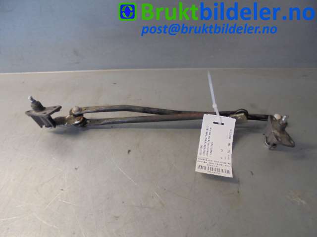 bilde