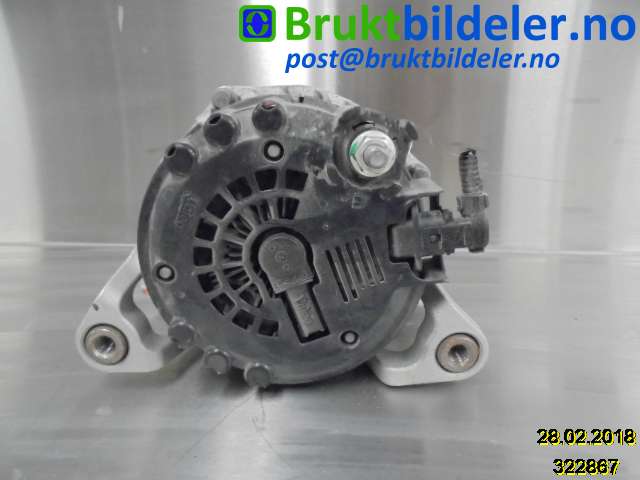 bilde