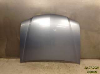 Panser til Honda Accord, 2003-2008 (Type VII)  (HONDA|60100-SEA-000ZZ)