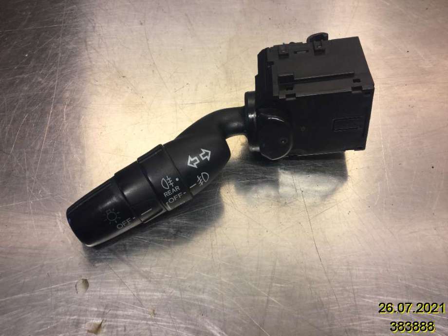 Bryter blink til Honda CR-V 2007-2012 (Type III) (HONDA|M29843|)