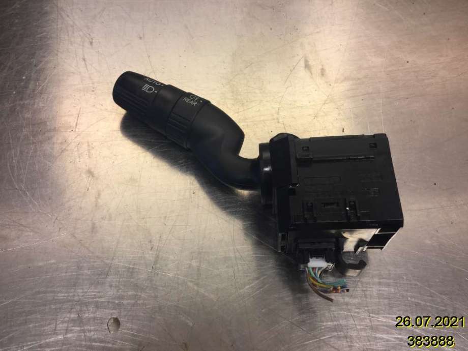 Bryter blink til Honda CR-V 2007-2012 (Type III) (HONDA|M29843|)