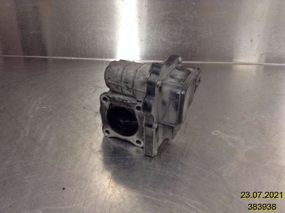 Spjeldhus til Honda CR-V 2007-2012 (Type III)  (HONDA||NAS090-51|74060003781)