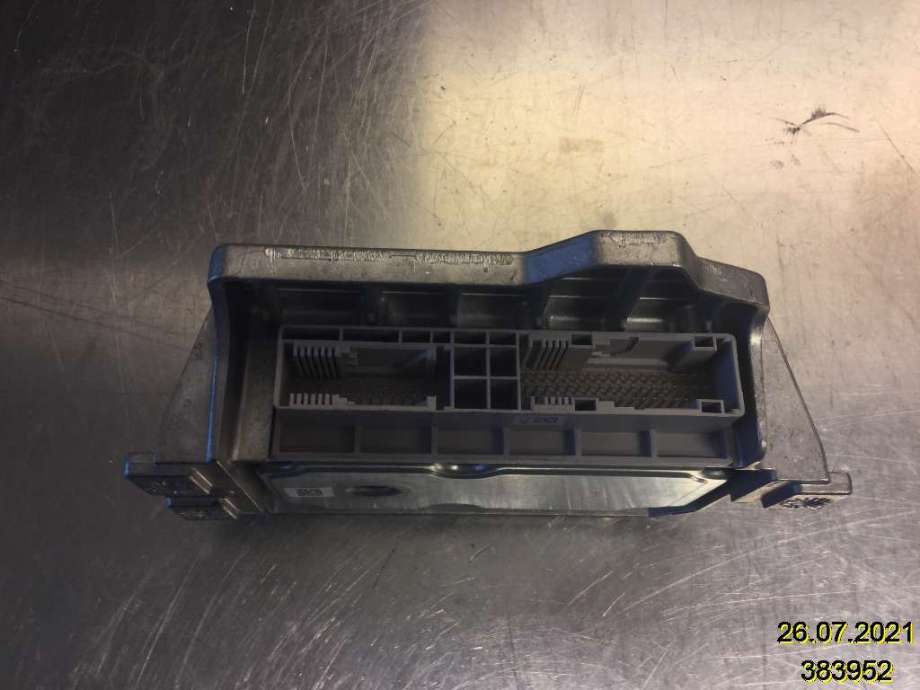 Airbag elektronikk til BMW 3-Serie 2005-2011 (E90/E91/E92/E93) (E90/E91/E92/E93) (BMW|65.77-9110258-01|0 285 001 532|)