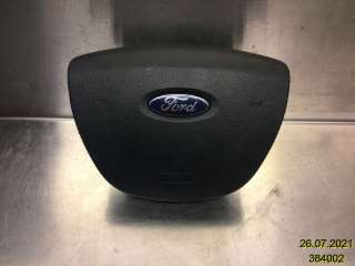 Airbag rattpute til Ford Kuga,   (FORD|8V41-R042B85-AEW)