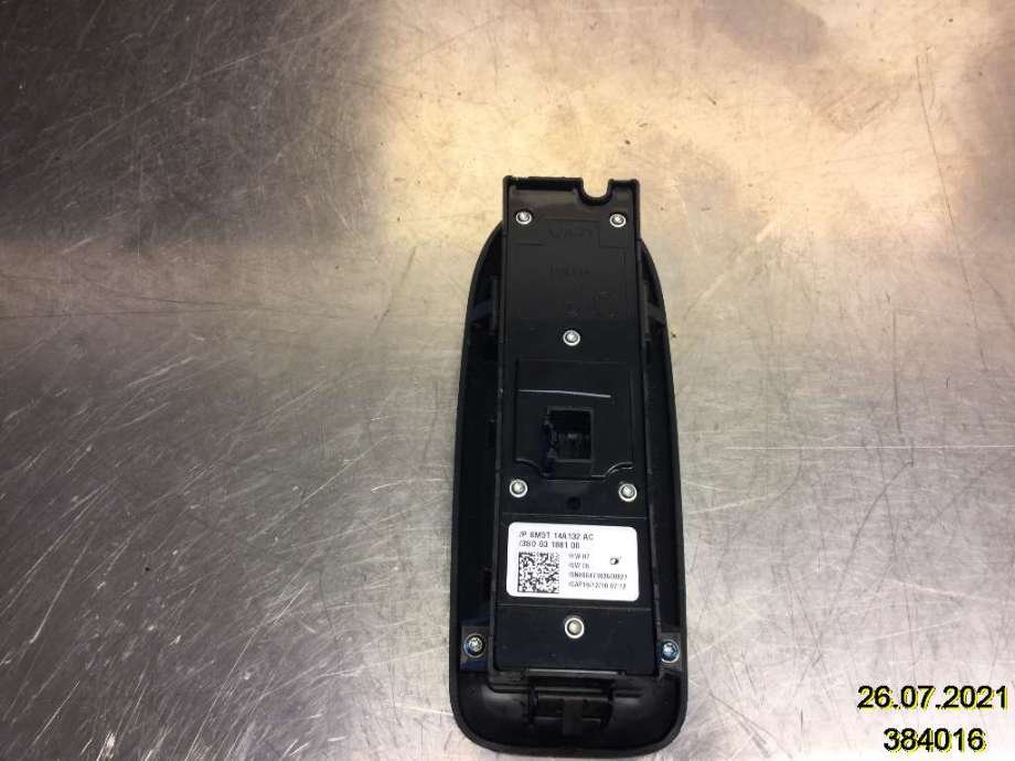 Bryter ruteheis til Ford Kuga 2008-2012 (Type I) (FORD||3SO 03 1881 00)